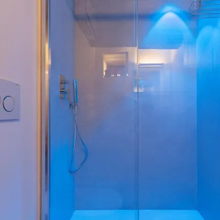 Mignon Lilac House 아파트 *